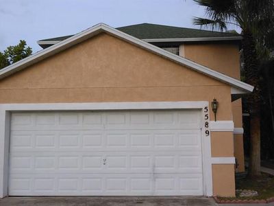 5589 Boynton Rise Ln, Boynton Beach, FL, 33437