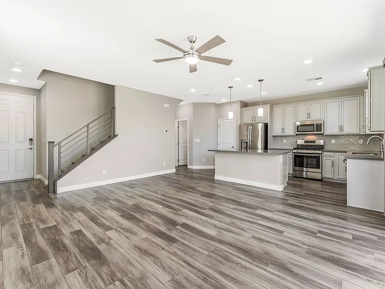 10396 Mount Charleston Ave — Photo 5