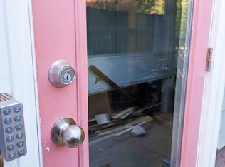 5532 NE 22nd Ave, Portland, OR 97211