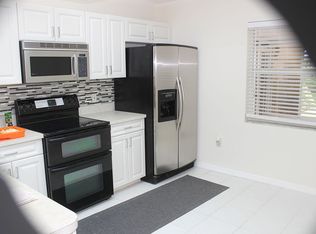 732 Nectar Rd, Venice, FL 34293