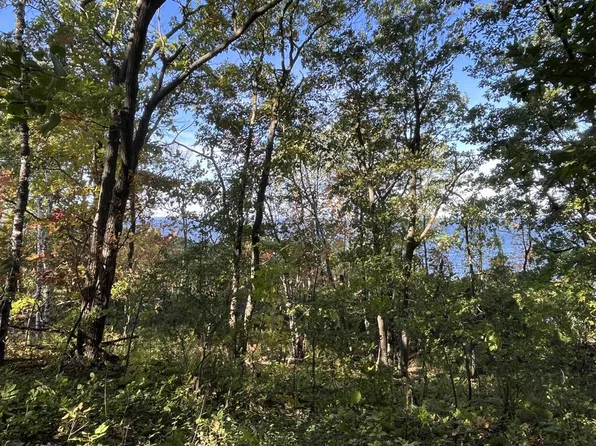 W Whitefish Bay Rd, Sturgeon Bay, WI 54235
