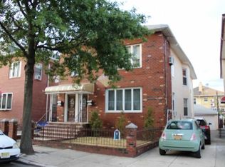 2253 79th St, Brooklyn, NY 11214