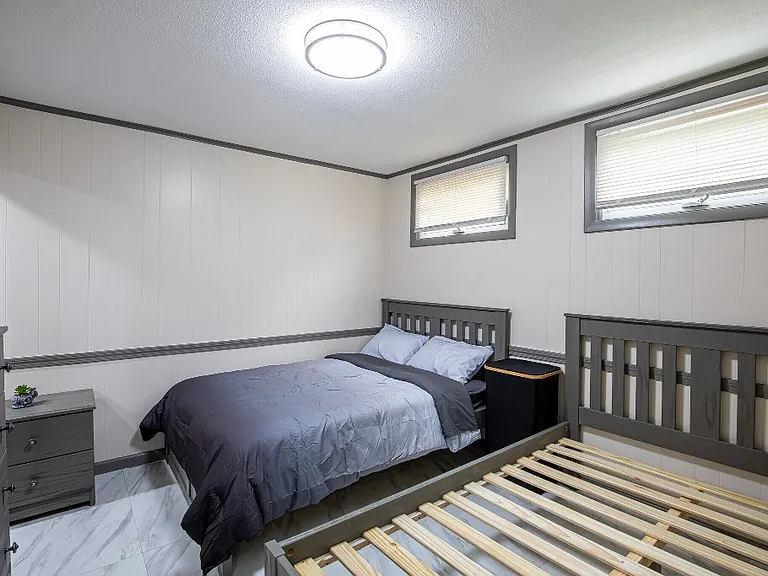 89 Cheney Dr #23 — Photo 8