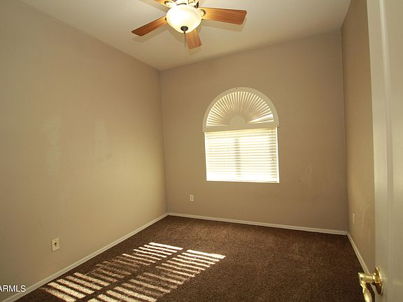 3rd image of 9140 W Alvarado St