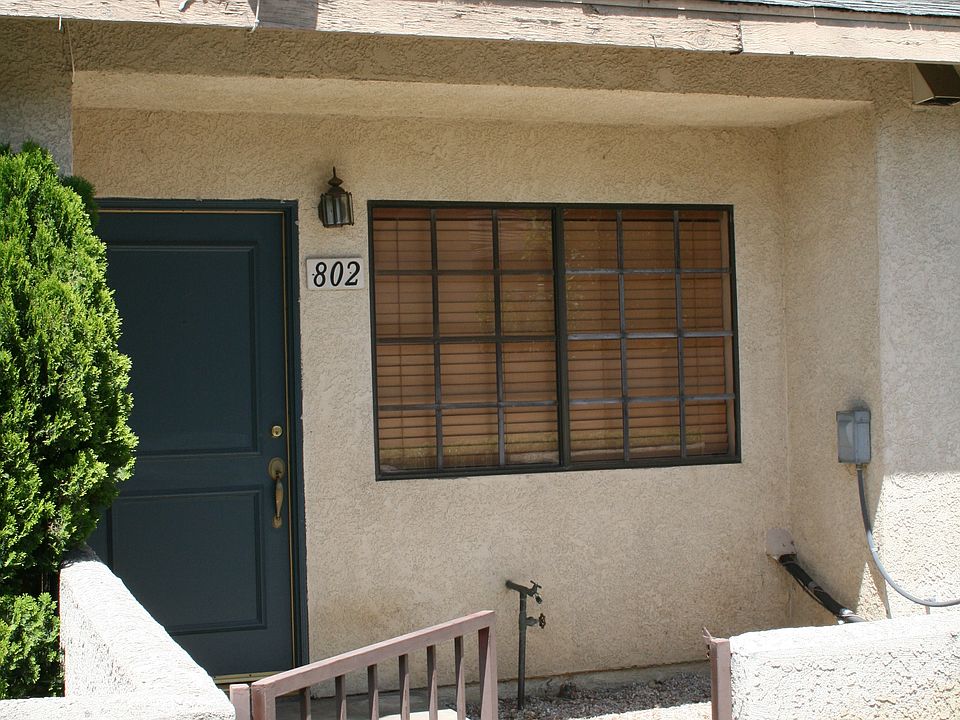 1st image of 1034 E 6th St APT 802