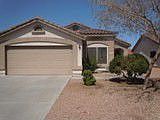 1st image of 11344 E Sunland Ave