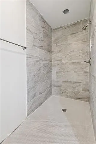 24426 Azalea St — Photo 10