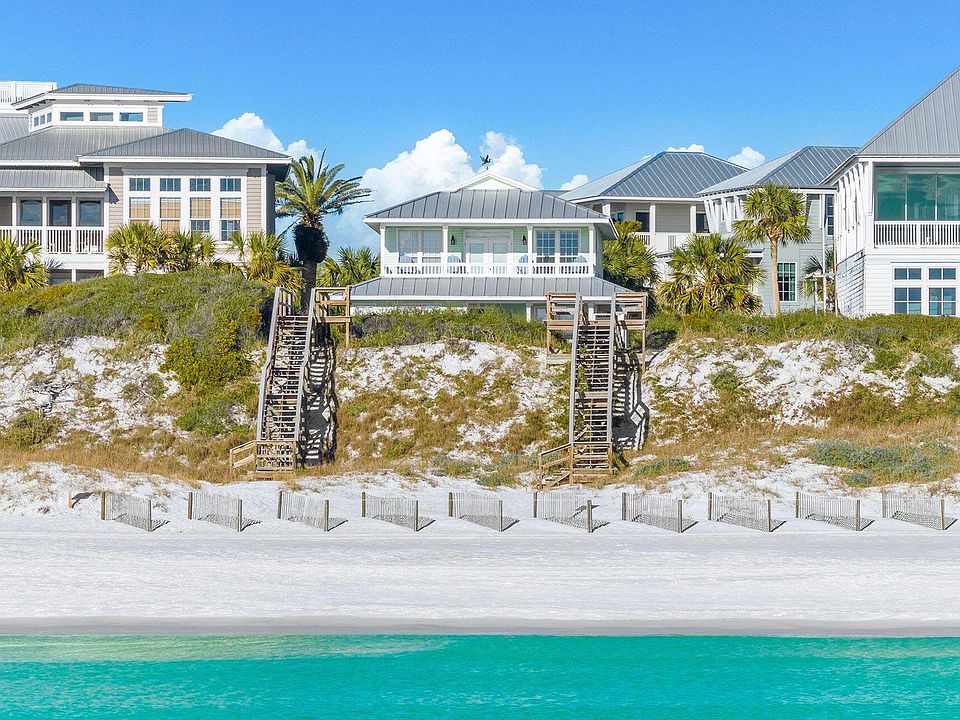 1st image of 485 Old Beach Rd