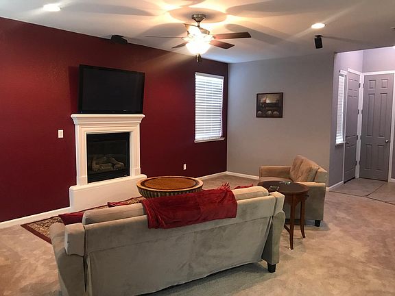 4th image of 1467 Cullen Dr