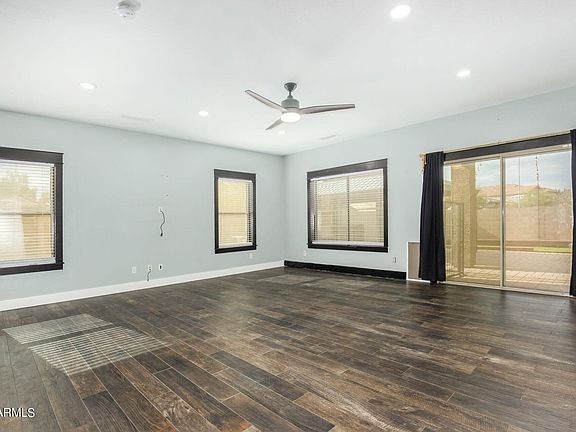 4th image of 2040 S BOCA Circle