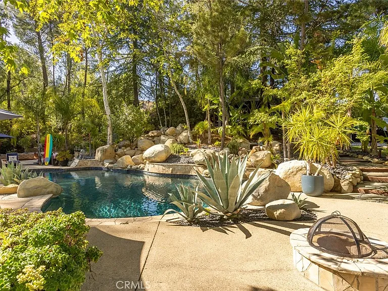 29155 Old Mill Creek Ln — Photo 65