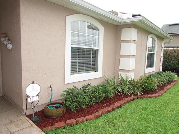 5th image of 1108 Calla Glen Ln