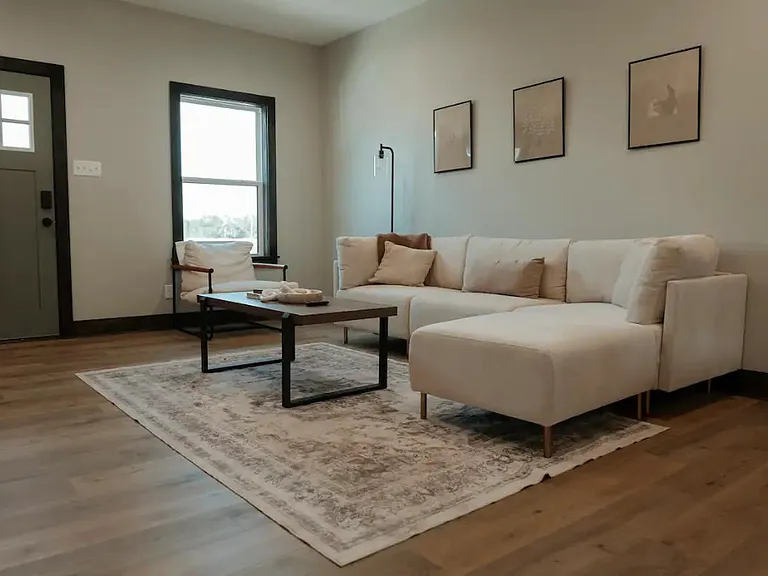 5219A S Bryant Blvd — Photo 25
