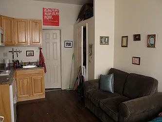 Rented by Anthony J Martone, LREB