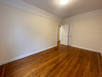 Rented by Edel Family Management