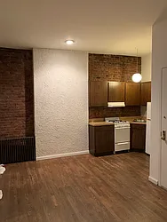 Rented by Brick Real Estate