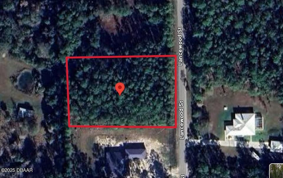 1st image of 2164 Lancewood St