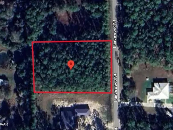 2164 Lancewood St, Bunnell, FL 32110