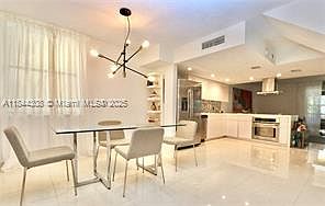 3rd image of 20350 W Country Club Dr #1044
