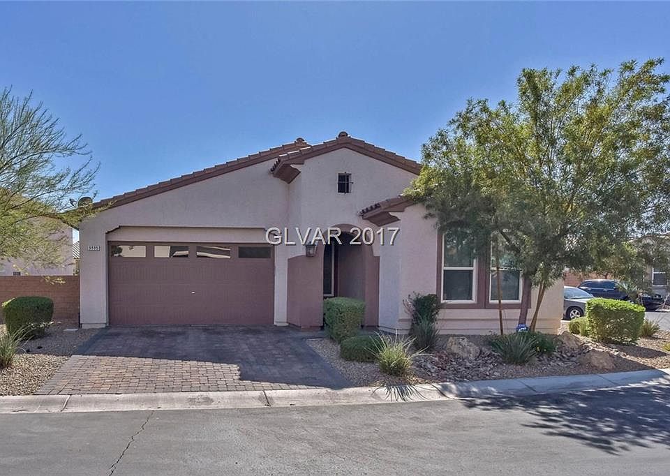 1st image of 9885 Cove Haven Ct