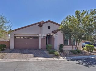 9885 Cove Haven Ct, Las Vegas, NV 89178
