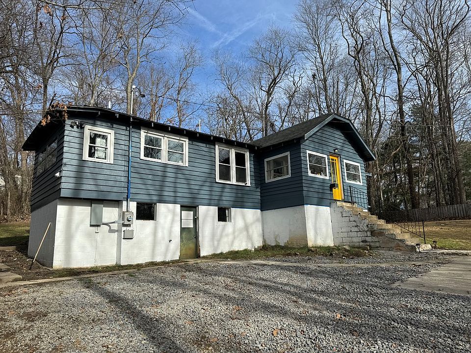108 Alexander Ln, Beckley, WV 25801 Zillow