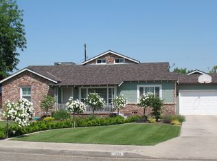 1338 21st Ave, Kingsburg, CA