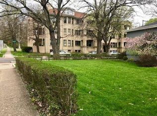 1081 National Rd #1, Wheeling, WV 26003