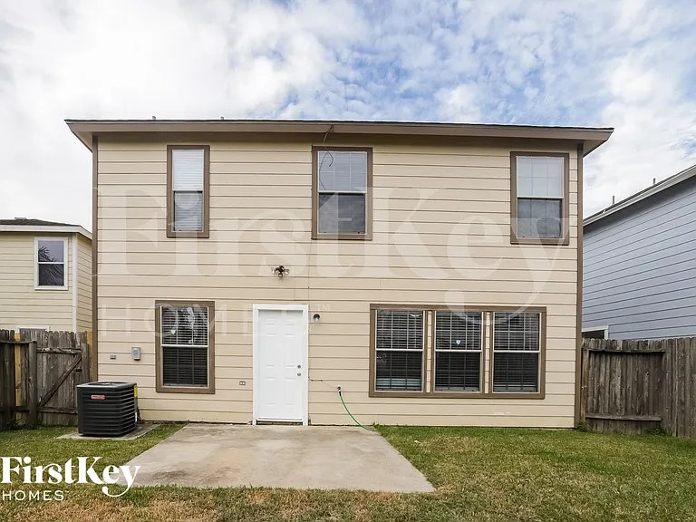 11210 Flying Geese Ln — Photo 15