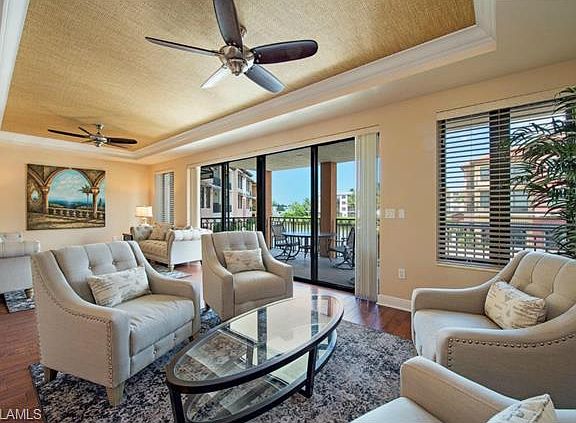 4th image of 1530 5th Ave S Unit 213