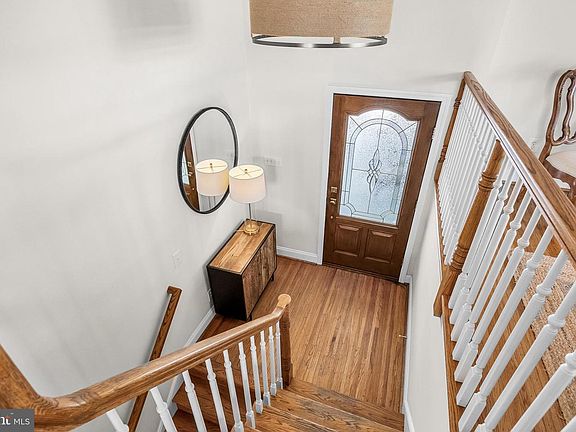 5th image of 115 Courtland Rd