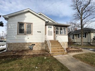 3664 Lake St, Lansing, IL
