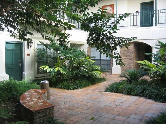 1st image of 1908 San Antonio St APT 305