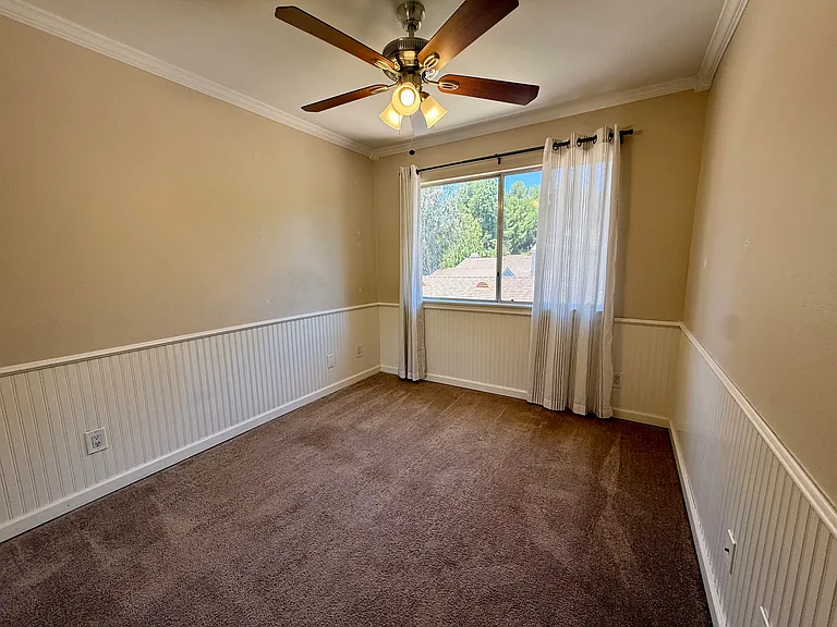 14855 Campus Park Dr #C — Photo 9