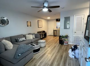 405 Bear Rd APT C, Fort Walton Beach, FL 32547