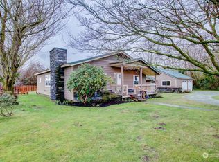 16614 Dunbar Rd, Mount Vernon, WA 98273