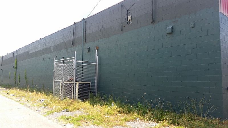 2nd image of 4120 Messer Airport Hwy
