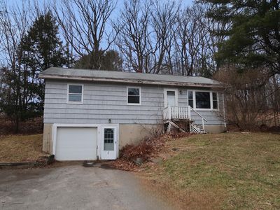 6 Orchard Street, Gardiner, ME, 04345
