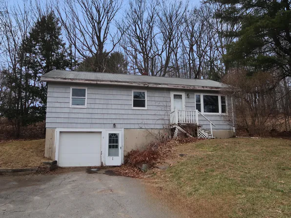 6 Orchard Street, Gardiner, ME 04345