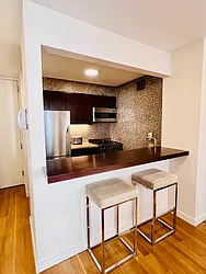 Rented by Jade Stone Real Estate Consulting