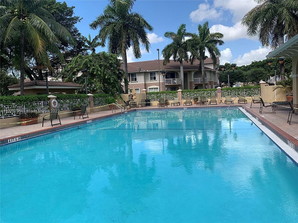 1st image of 8890 W Flagler St APT 3