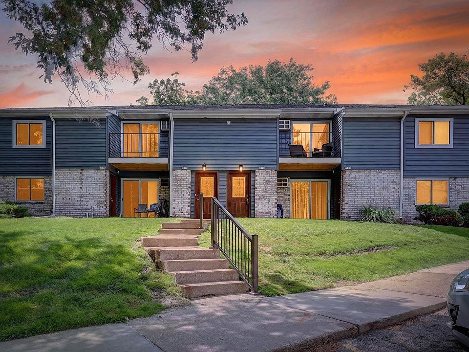 1st image of 1008 Whispering Pines Way #1008