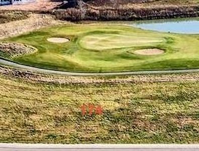 767 Royal St Pats Drive #174, Wrightstown, WI, 54180