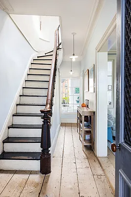 Sold by Brown Harris Stevens | media 2