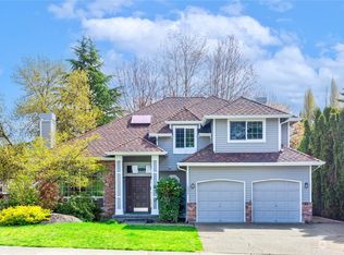 18003 41st Pl W, Lynnwood, WA