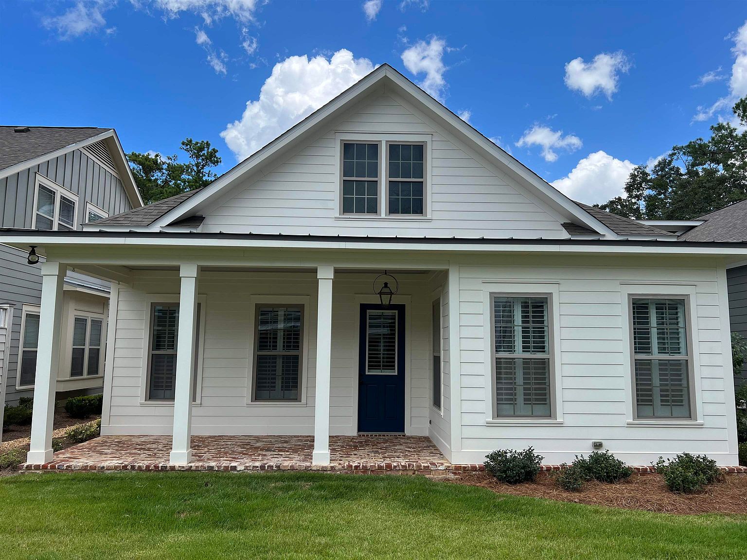 1219 Braemore Way, Tallahassee, FL 32308 Zillow