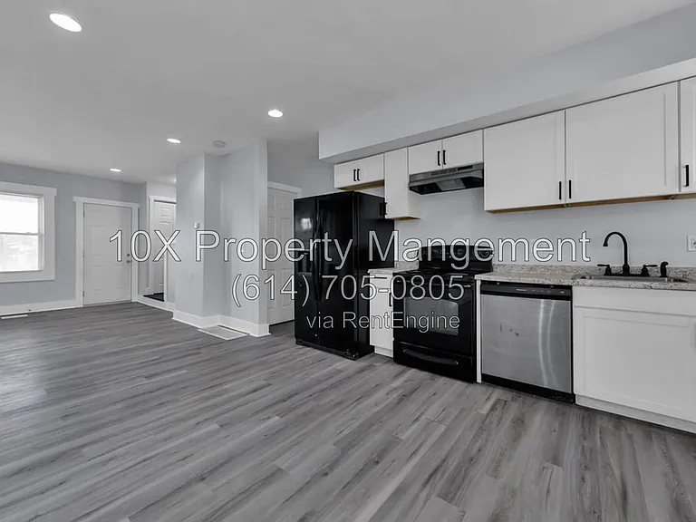 1536 E Livingston Ave — Photo 34