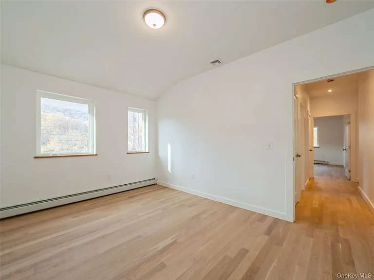 50 Old Albany Post Rd N #1 — Photo 11