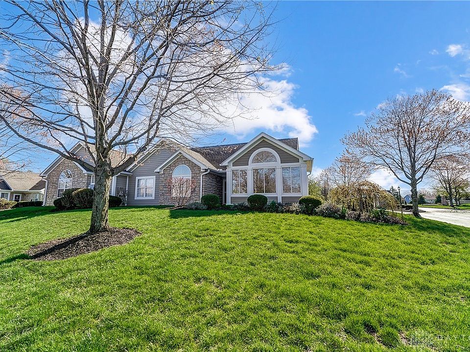 1st image of 1505 Turnberry Village Dr