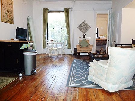 2nd image of 253 W 76th St APT 6